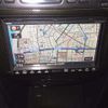 mitsubishi legnum 2001 -MITSUBISHI--Legnum EC5W-0400796---MITSUBISHI--Legnum EC5W-0400796- image 7