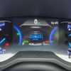 toyota rav4 2019 CFJ0235096 image 12