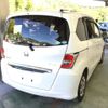 honda freed 2014 -HONDA--Freed GB3-1606374---HONDA--Freed GB3-1606374- image 5