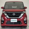 nissan roox 2021 -NISSAN--Roox 4AA-B45A--B45A-0330242---NISSAN--Roox 4AA-B45A--B45A-0330242- image 24