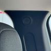 jeep renegade 2015 CFJ1710016 image 58