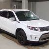 suzuki escudo 2018 CFJ1718091 image 4
