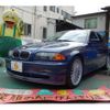 bmw alpina 1999 -BMW--BMW Alpina GF-3E44--WAPB333L09ME44066---BMW--BMW Alpina GF-3E44--WAPB333L09ME44066- image 3
