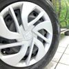 honda freed 2018 CFJ1518196 image 14