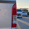 toyota hiace-commuter 2021 -TOYOTA--Hiace Commuter GDH221K--GDH221-2002122---TOYOTA--Hiace Commuter GDH221K--GDH221-2002122- image 18