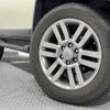 toyota fj-cruiser 2017 CFJ1661144 image 22