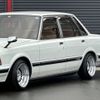 toyota mark-ii 1982 CFJ8042513 image 30