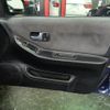 nissan cefiro 1993 -NISSAN--Cefiro LCA31--LCA31-150182---NISSAN--Cefiro LCA31--LCA31-150182- image 21