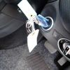 mercedes-benz a-class 2013 BE0E4409-0615jc74-old image 25