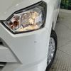 daihatsu mira-e-s 2020 quick_quick_LA360S_LA360S-0036273 image 12