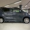 suzuki wagon-r-stingray 2009 quick_quick_DBA-MH23S_538167 image 4