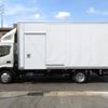 hino dutro 2008 CFJ1586499 image 77