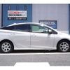 toyota prius 2016 CFJ1725418 image 20
