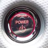 honda fit 2020 CFJ1557984 image 11