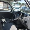 daihatsu hijet-truck 2005 -DAIHATSU--Hijet Truck S210P--2004764---DAIHATSU--Hijet Truck S210P--2004764- image 7