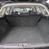 subaru legacy-touring-wagon 2014 -SUBARU--Legacy Wagon DBA-BRG--BRG-011592---SUBARU--Legacy Wagon DBA-BRG--BRG-011592- image 11