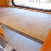 mazda bongo-truck 2008 CFJ8515366 image 38