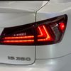 lexus is 2006 CARSENSOR_JP_AU6192072963 image 72