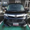 toyota tank 2017 -TOYOTA 【名変中 】--Tank M900A--0023423---TOYOTA 【名変中 】--Tank M900A--0023423- image 24