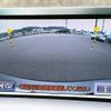 lexus hs 2014 CFJ1836321 image 10