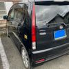 daihatsu move 2008 CFJ1777325 image 2