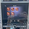 nissan skyline 2022 -NISSAN--Skyline 5BA-RV37--RV37-161310---NISSAN--Skyline 5BA-RV37--RV37-161310- image 18