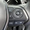 toyota camry 2020 -TOYOTA--Camry 6AA-AXVH70--AXVH70-1067211---TOYOTA--Camry 6AA-AXVH70--AXVH70-1067211- image 18