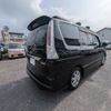 nissan serena 2011 -NISSAN 【名変中 】--Serena FC26--012409---NISSAN 【名変中 】--Serena FC26--012409- image 27