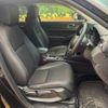 honda vezel 2021 CFJ1650175 image 11