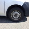 nissan nv200-vanette-van 2015 CFJ1694473 image 25