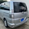 toyota voxy 2006 -TOYOTA--Voxy DBA-AZR60G--AZR60-3092068---TOYOTA--Voxy DBA-AZR60G--AZR60-3092068- image 4