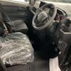 daihatsu hijet-cargo 2025 quick_quick_3BD-S710W_S710W-0006743 image 5