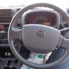 nissan clipper-truck 2022 CFJ1614482 image 28