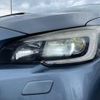 subaru levorg 2015 -SUBARU--Levorg DBA-VM4--VM4-029839---SUBARU--Levorg DBA-VM4--VM4-029839- image 7