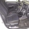 toyota probox-van 2020 -TOYOTA--Probox Van NHP160V-0018781---TOYOTA--Probox Van NHP160V-0018781- image 6