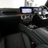 mercedes-benz g-class 2019 CFJ1853294 image 8