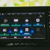 nissan roox 2024 quick_quick_4AA-B45A_B45A-0512954 image 9
