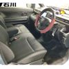 suzuki wagon-r 2021 -SUZUKI 【金沢 580ﾌ4889】--Wagon R MH85S--127053---SUZUKI 【金沢 580ﾌ4889】--Wagon R MH85S--127053- image 4