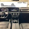 mercedes-benz g-class 2023 -MERCEDES-BENZ 【函館 300ﾇ3455】--Benz G Class 463350--1X458725---MERCEDES-BENZ 【函館 300ﾇ3455】--Benz G Class 463350--1X458725- image 9