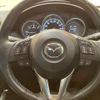 mazda cx-5 2015 quick_quick_KE2FW_KE2FW-202293 image 3