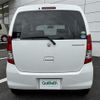 suzuki wagon-r 2012 -SUZUKI--Wagon R DBA-MH23S--MH23S-940251---SUZUKI--Wagon R DBA-MH23S--MH23S-940251- image 23