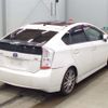 toyota prius 2009 -TOYOTA--Prius DAA-ZVW30--ZVW30-1117748---TOYOTA--Prius DAA-ZVW30--ZVW30-1117748- image 2