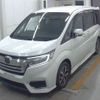 honda stepwagon 2021 -HONDA--Stepwgn 6BA-RP3--RP3-1335142---HONDA--Stepwgn 6BA-RP3--RP3-1335142- image 1