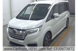 honda stepwagon 2021 -HONDA--Stepwgn 6BA-RP3--RP3-1335142---HONDA--Stepwgn 6BA-RP3--RP3-1335142-