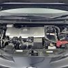 toyota prius 2016 -TOYOTA--Prius DAA-ZVW51--ZVW51-8001320---TOYOTA--Prius DAA-ZVW51--ZVW51-8001320- image 11