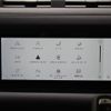 rover defender 2023 CFJ1807130 image 17