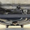 suzuki spacia 2019 -SUZUKI--Spacia Gear DAA-MK53S--MK53S-622483---SUZUKI--Spacia Gear DAA-MK53S--MK53S-622483- image 19