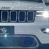 jeep grand-cherokee 2020 quick_quick_DBA-WK36TA_1C4RJFFGXKC752737 image 18