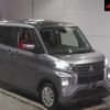 mitsubishi ek-sport 2023 -MITSUBISHI--ek X Space B34A-0405584---MITSUBISHI--ek X Space B34A-0405584- image 1