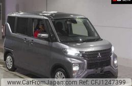 mitsubishi ek-sport 2023 -MITSUBISHI--ek X Space B34A-0405584---MITSUBISHI--ek X Space B34A-0405584-